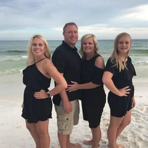 Meet your Posher, Bobby